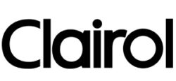 Clairol-1 Clairol Logo