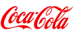 CocaCola-1 Coca Cola Logo