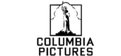 ColumbiaPictures-1 Columbia Pictures Logo