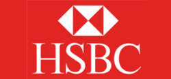 HSBC-1 HSBC Logo
