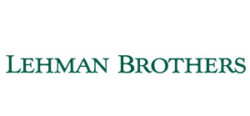 LemanBrothers-1 Leman Brothers Logo