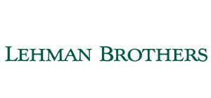 Leman Brothers Logo