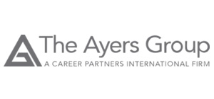 The Ayres Group logo