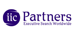 iic Partners Logo
